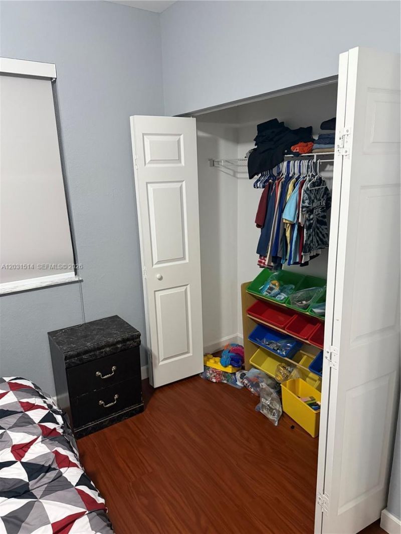 901 NE 42nd Ave , Homestead, FL 33033 Photo