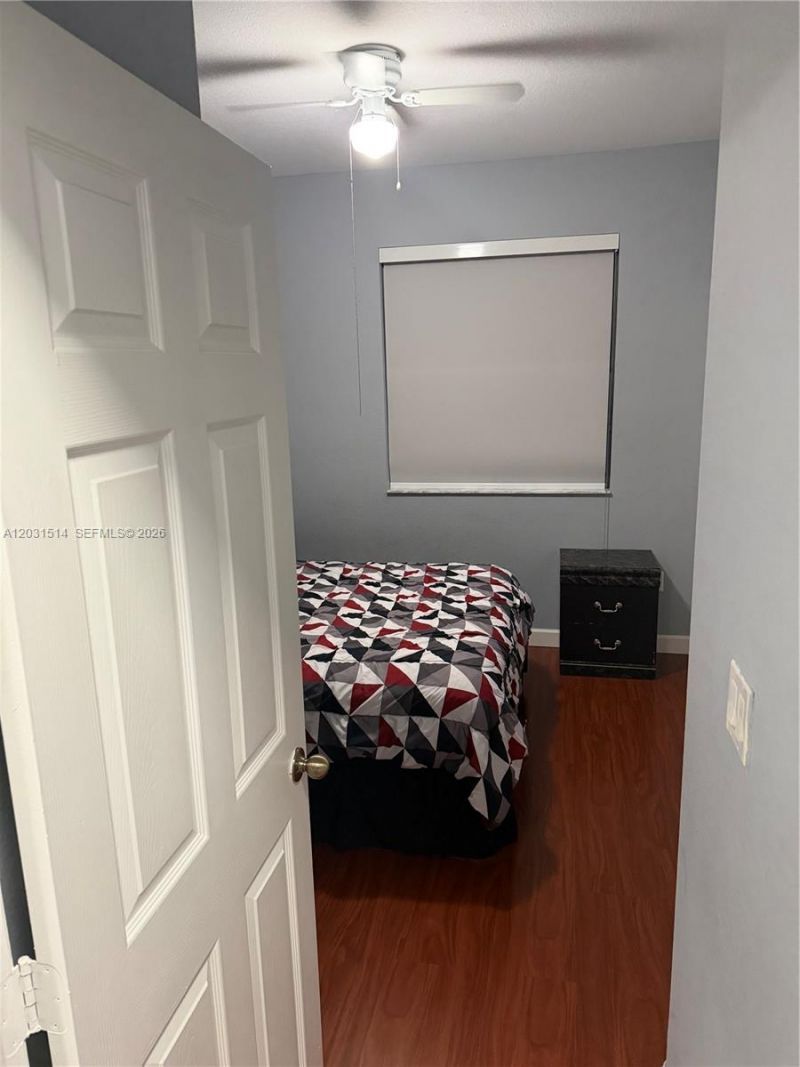 901 NE 42nd Ave , Homestead, FL 33033 Photo