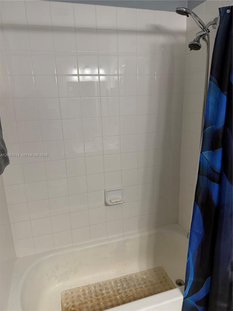 901 NE 42nd Ave , Homestead, FL 33033 Photo