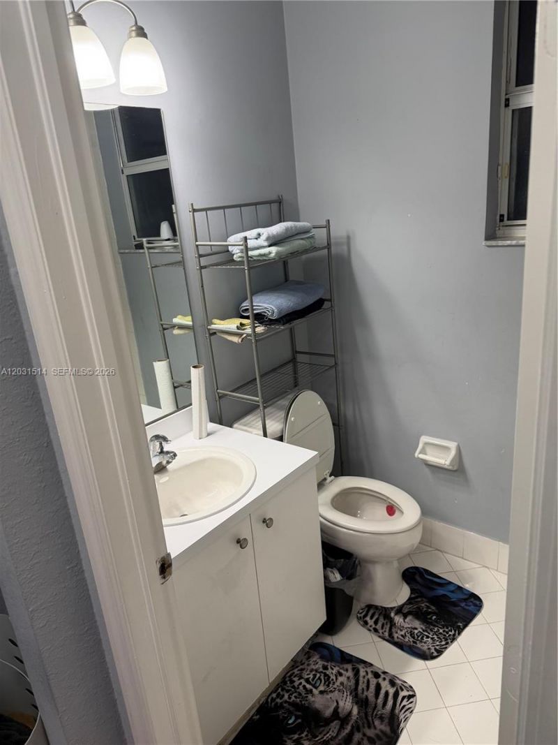 901 NE 42nd Ave , Homestead, FL 33033 Photo