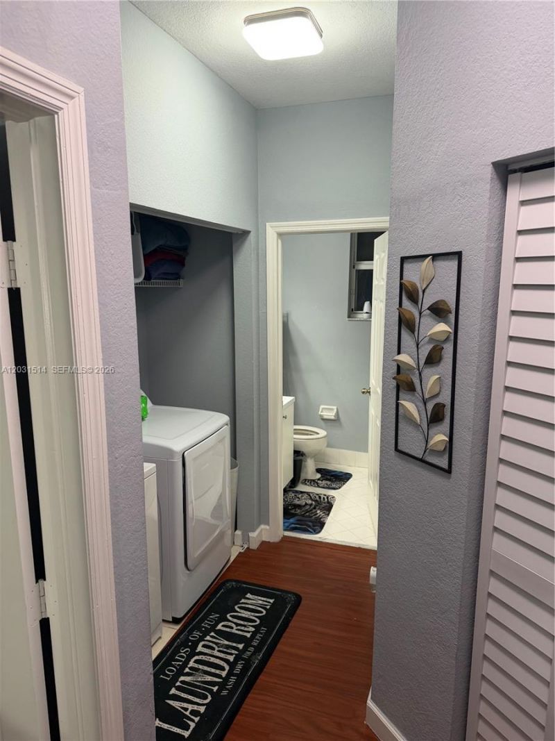 901 NE 42nd Ave , Homestead, FL 33033 Photo