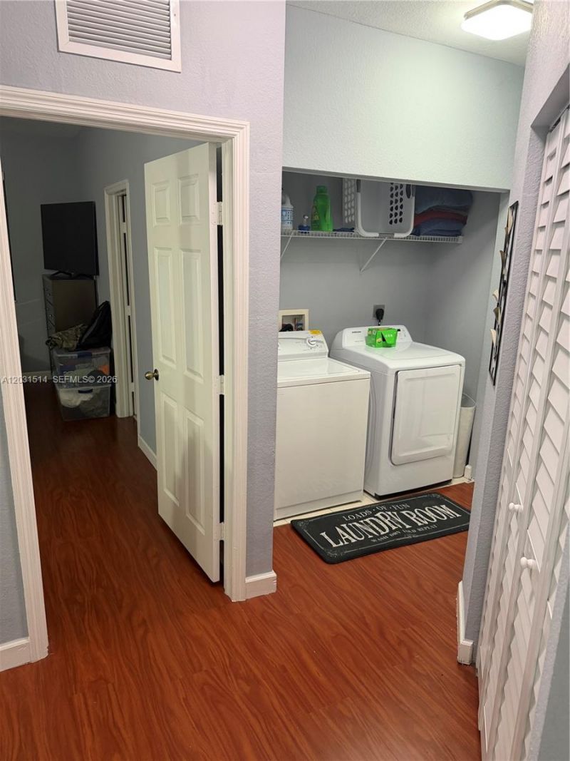 901 NE 42nd Ave , Homestead, FL 33033 Photo