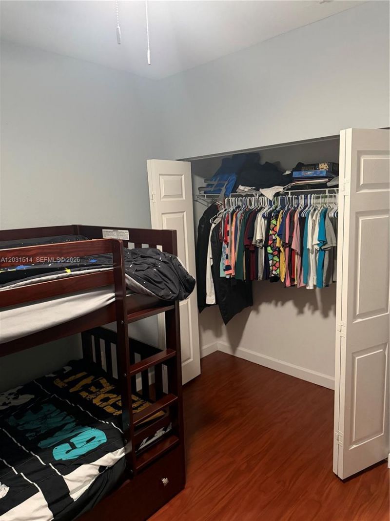 901 NE 42nd Ave , Homestead, FL 33033 Photo