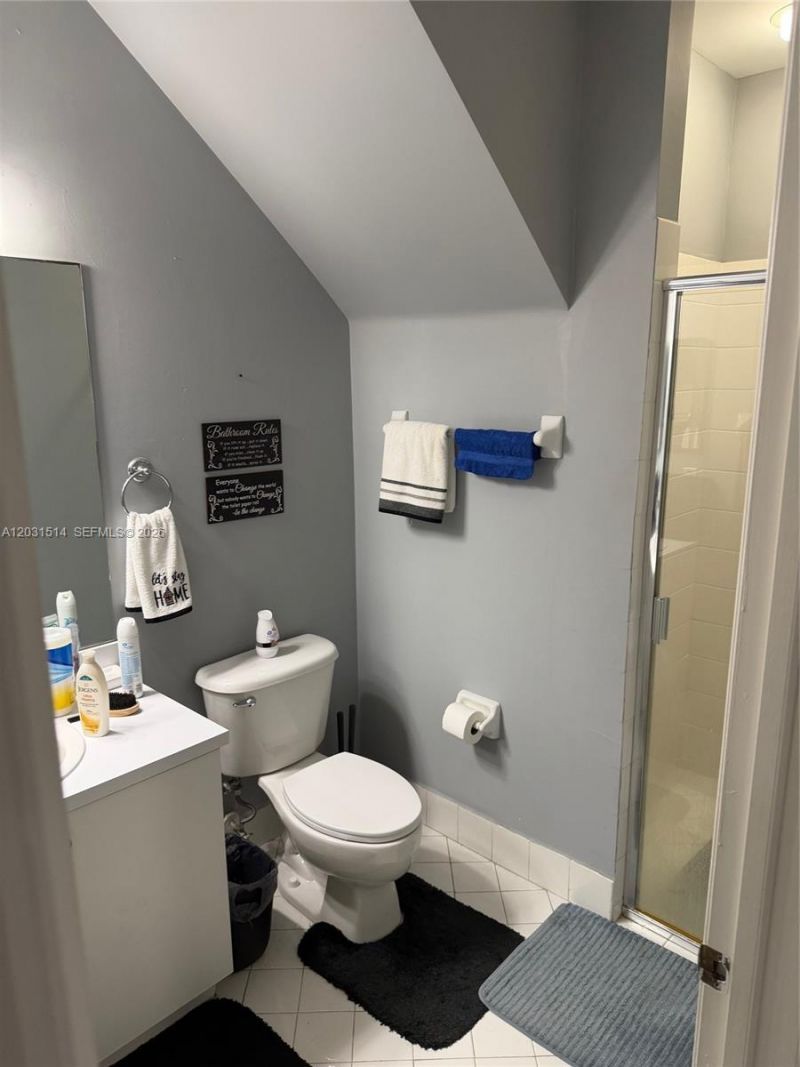 901 NE 42nd Ave , Homestead, FL 33033 Photo