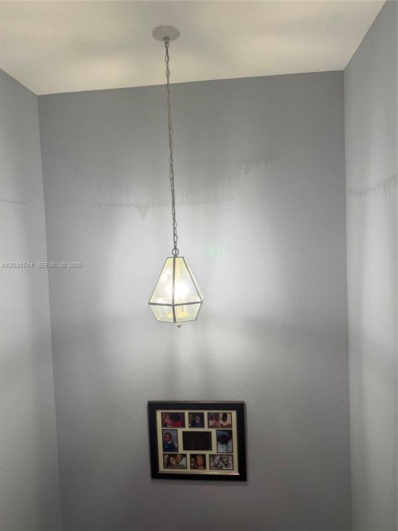 901 NE 42nd Ave , Homestead, FL 33033 Photo