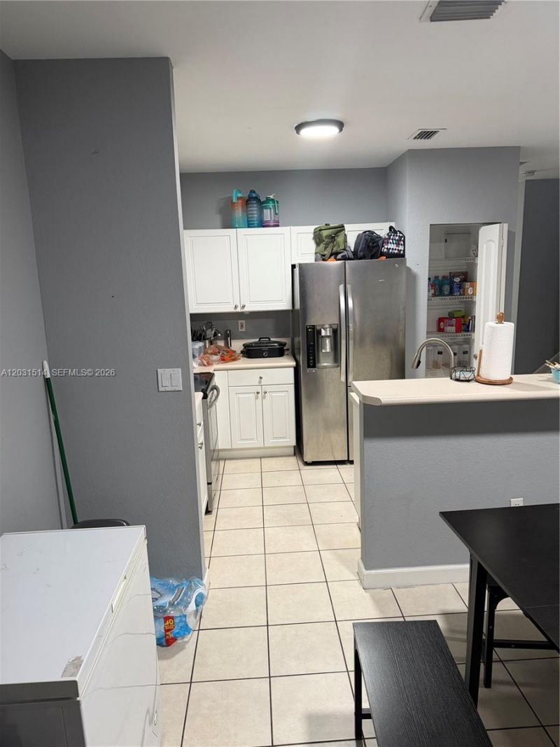 901 NE 42nd Ave , Homestead, FL 33033 Photo
