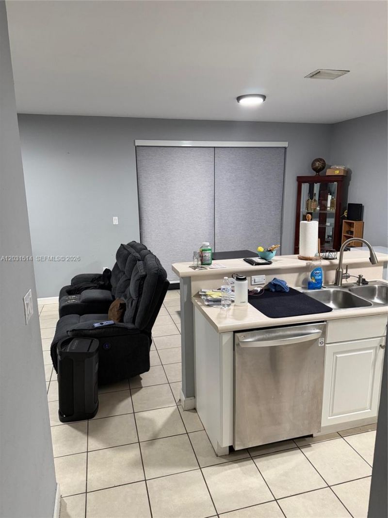 901 NE 42nd Ave , Homestead, FL 33033 Photo