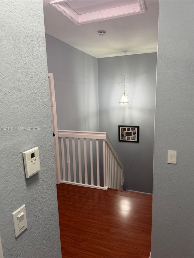 901 NE 42nd Ave , Homestead, FL 33033 Photo