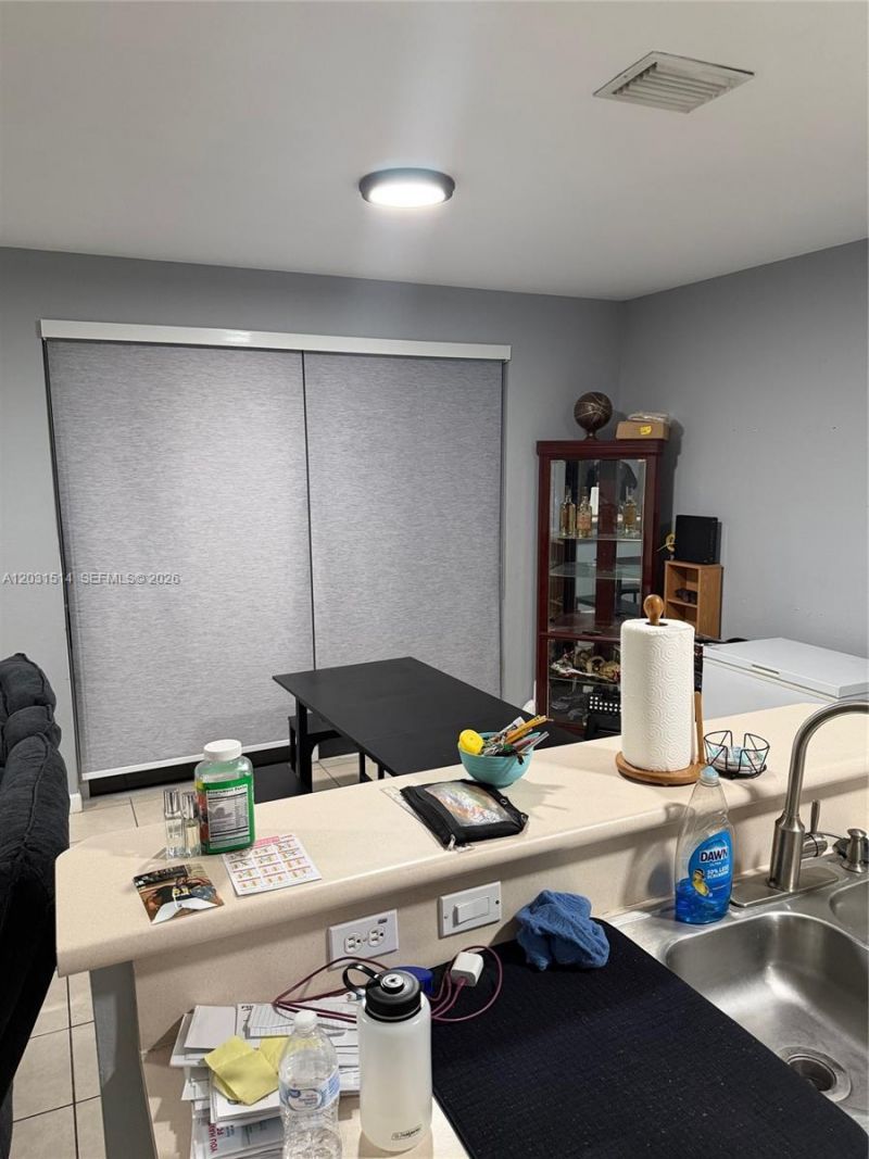 901 NE 42nd Ave , Homestead, FL 33033 Photo