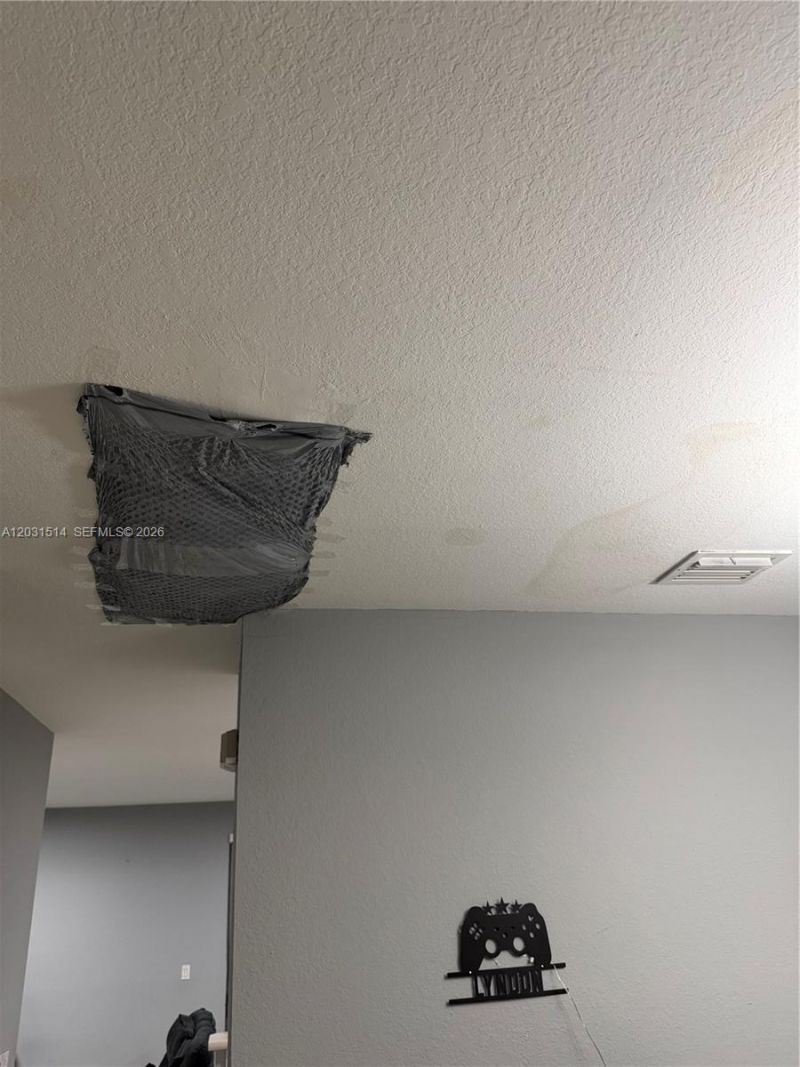 901 NE 42nd Ave , Homestead, FL 33033 Photo