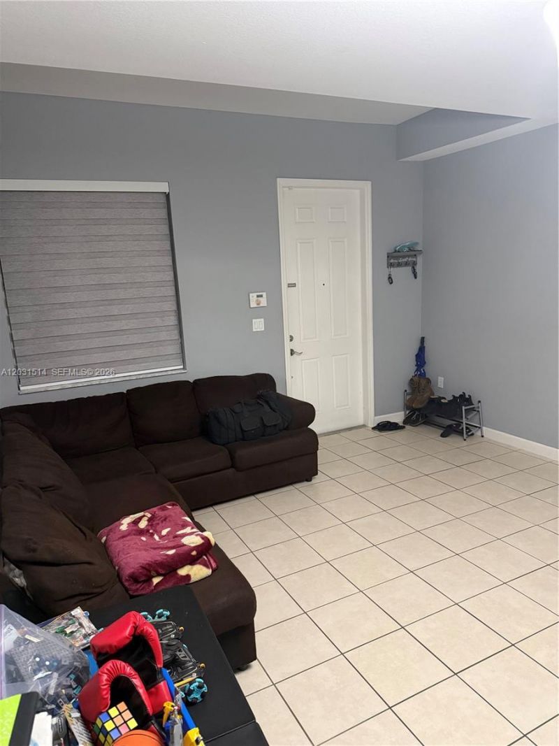 901 NE 42nd Ave , Homestead, FL 33033 Photo