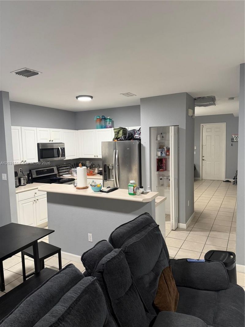 901 NE 42nd Ave , Homestead, FL 33033 Photo