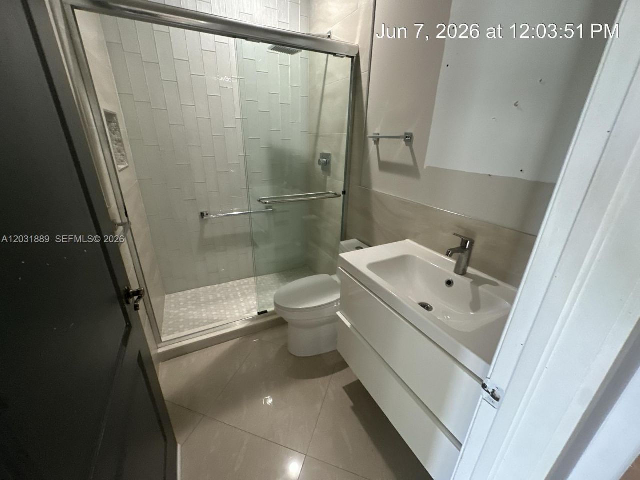 1974 SE 23rd Ct , Homestead, FL 33035 Photo