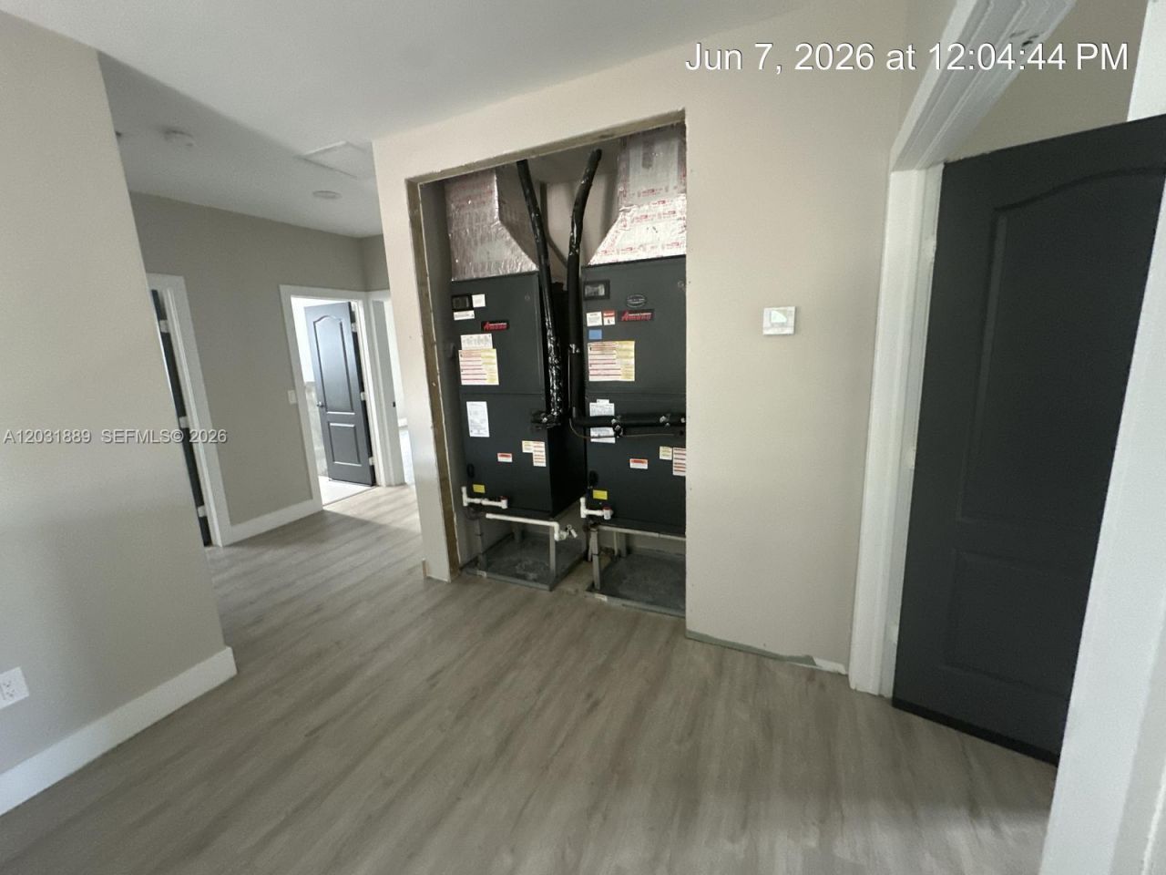 1974 SE 23rd Ct , Homestead, FL 33035 Photo