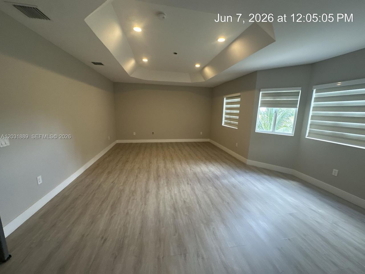 1974 SE 23rd Ct , Homestead, FL 33035 Photo