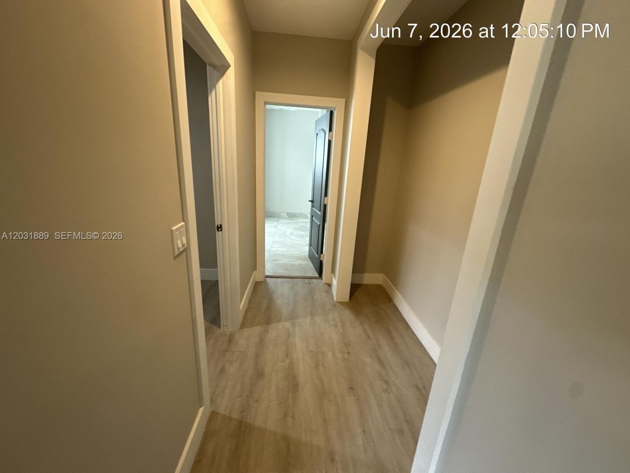 1974 SE 23rd Ct , Homestead, FL 33035 Photo