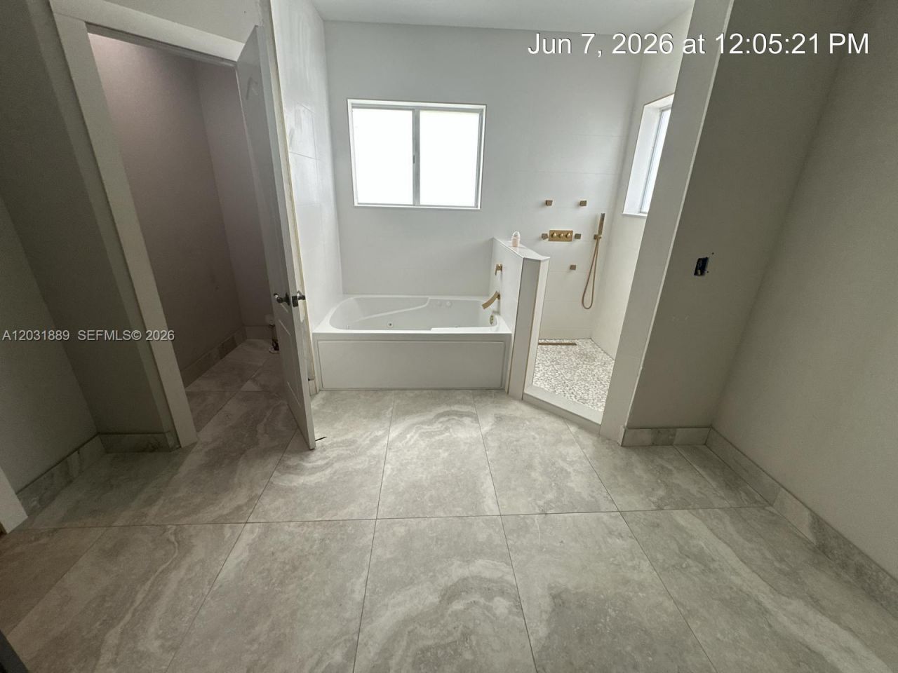 1974 SE 23rd Ct , Homestead, FL 33035 Photo