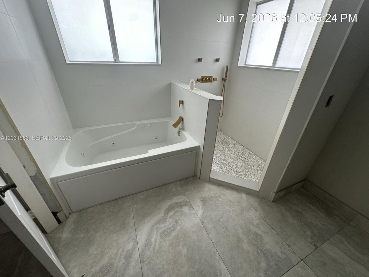 1974 SE 23rd Ct , Homestead, FL 33035 Photo