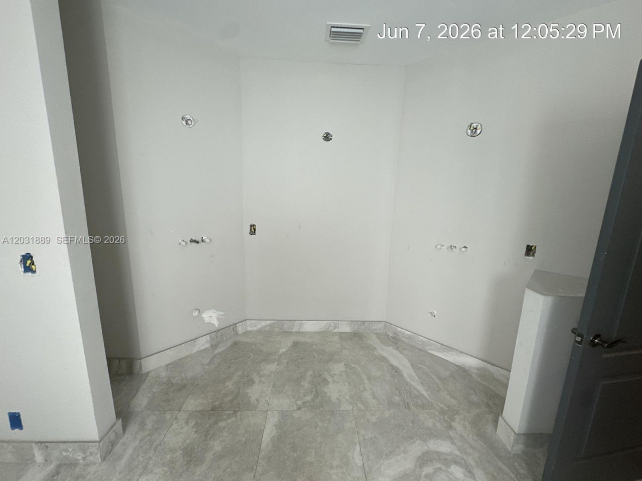 1974 SE 23rd Ct , Homestead, FL 33035 Photo