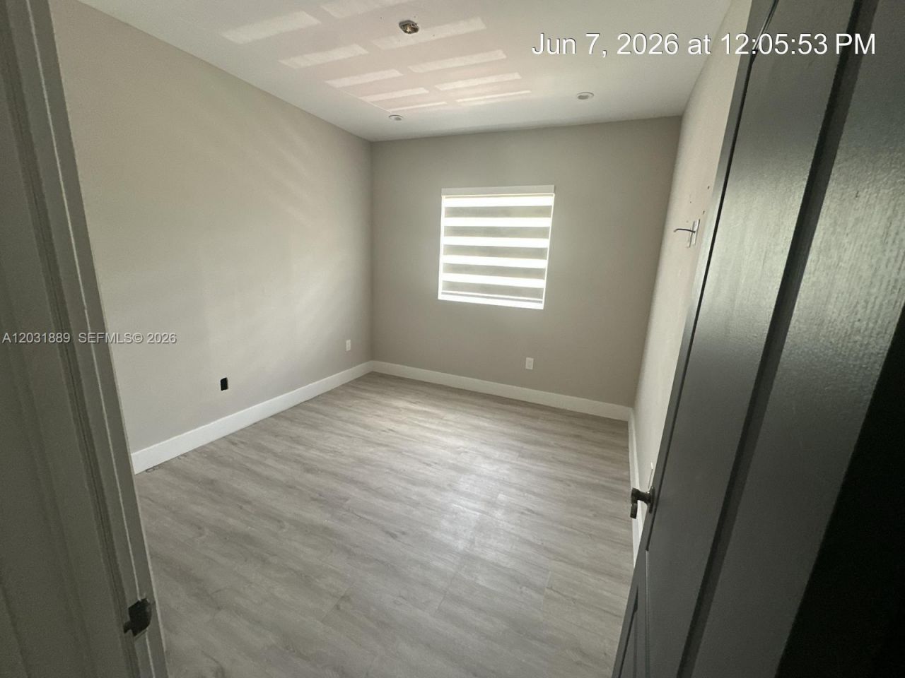 1974 SE 23rd Ct , Homestead, FL 33035 Photo