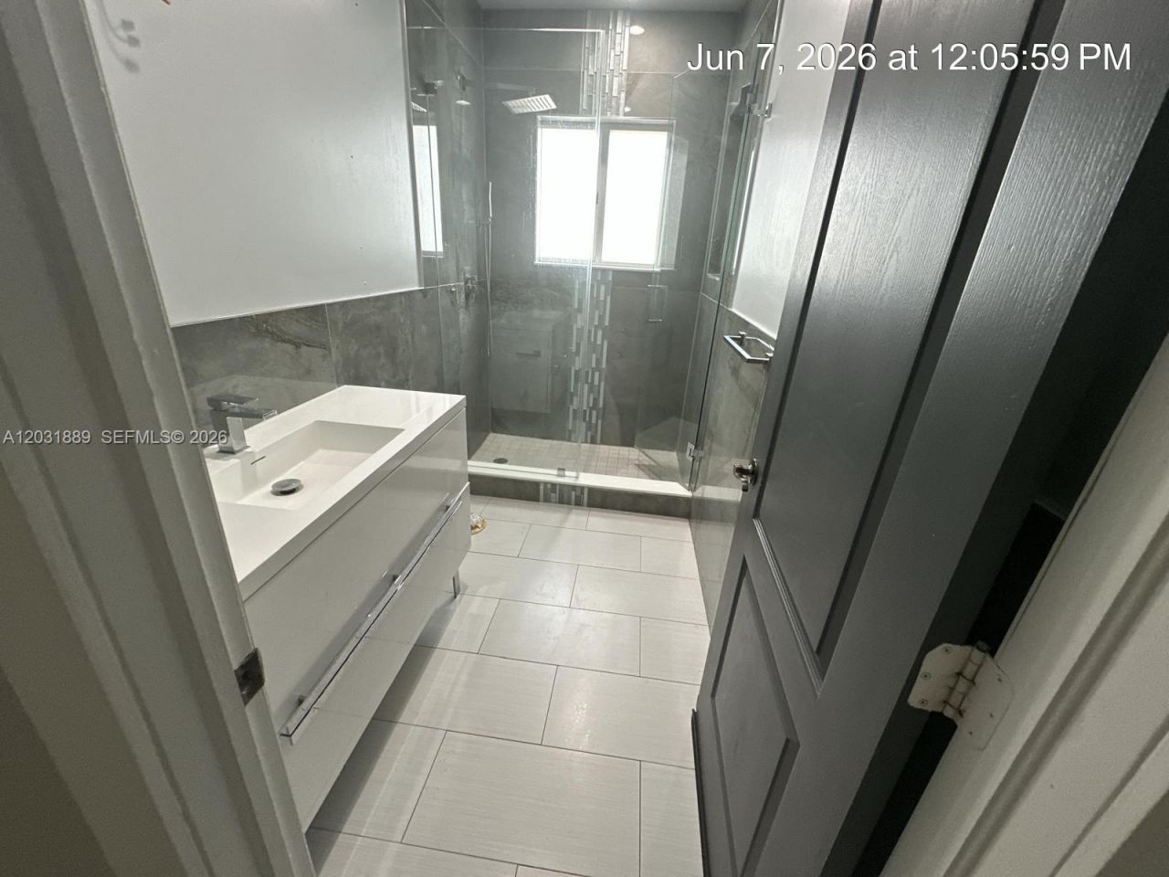 1974 SE 23rd Ct , Homestead, FL 33035 Photo