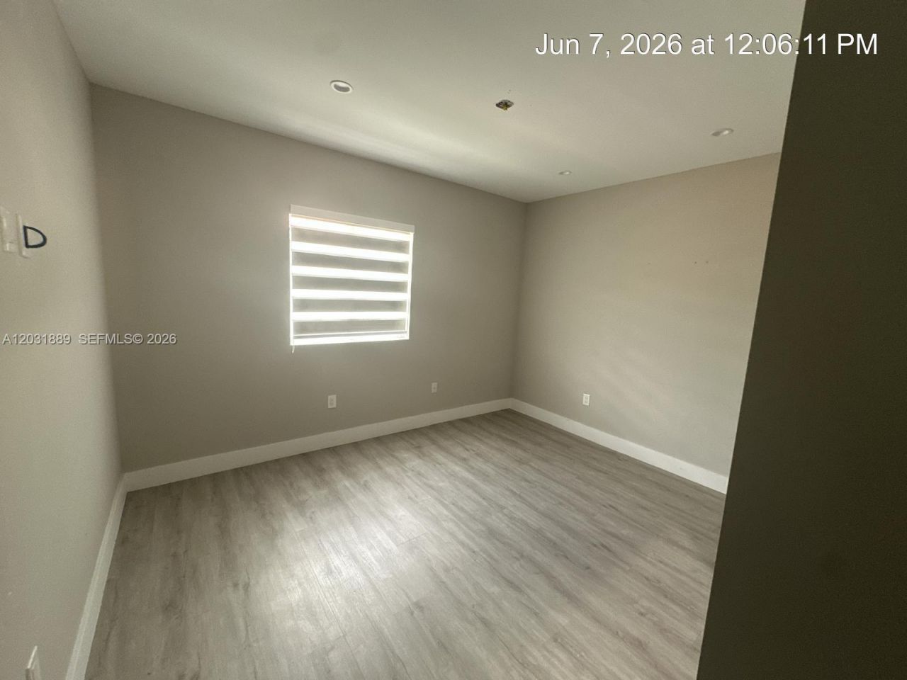 1974 SE 23rd Ct , Homestead, FL 33035 Photo