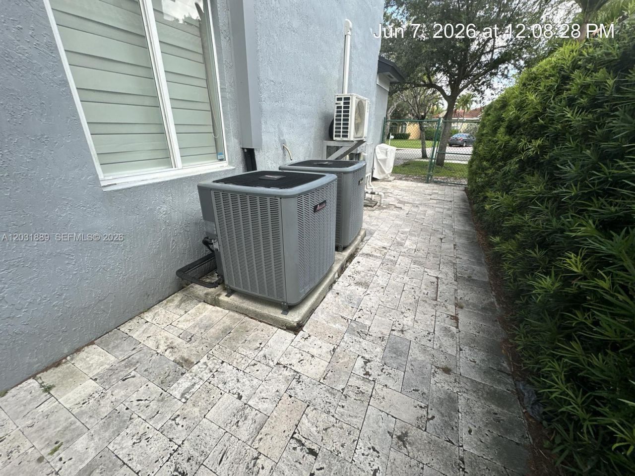 1974 SE 23rd Ct , Homestead, FL 33035 Photo
