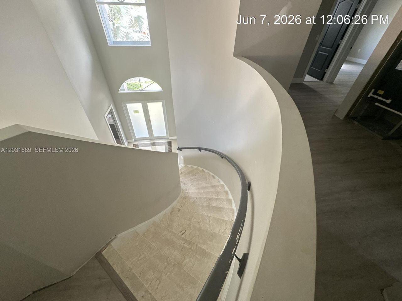 1974 SE 23rd Ct , Homestead, FL 33035 Photo