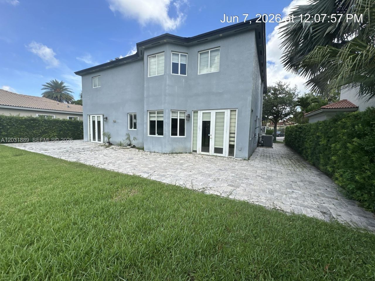 1974 SE 23rd Ct , Homestead, FL 33035 Photo