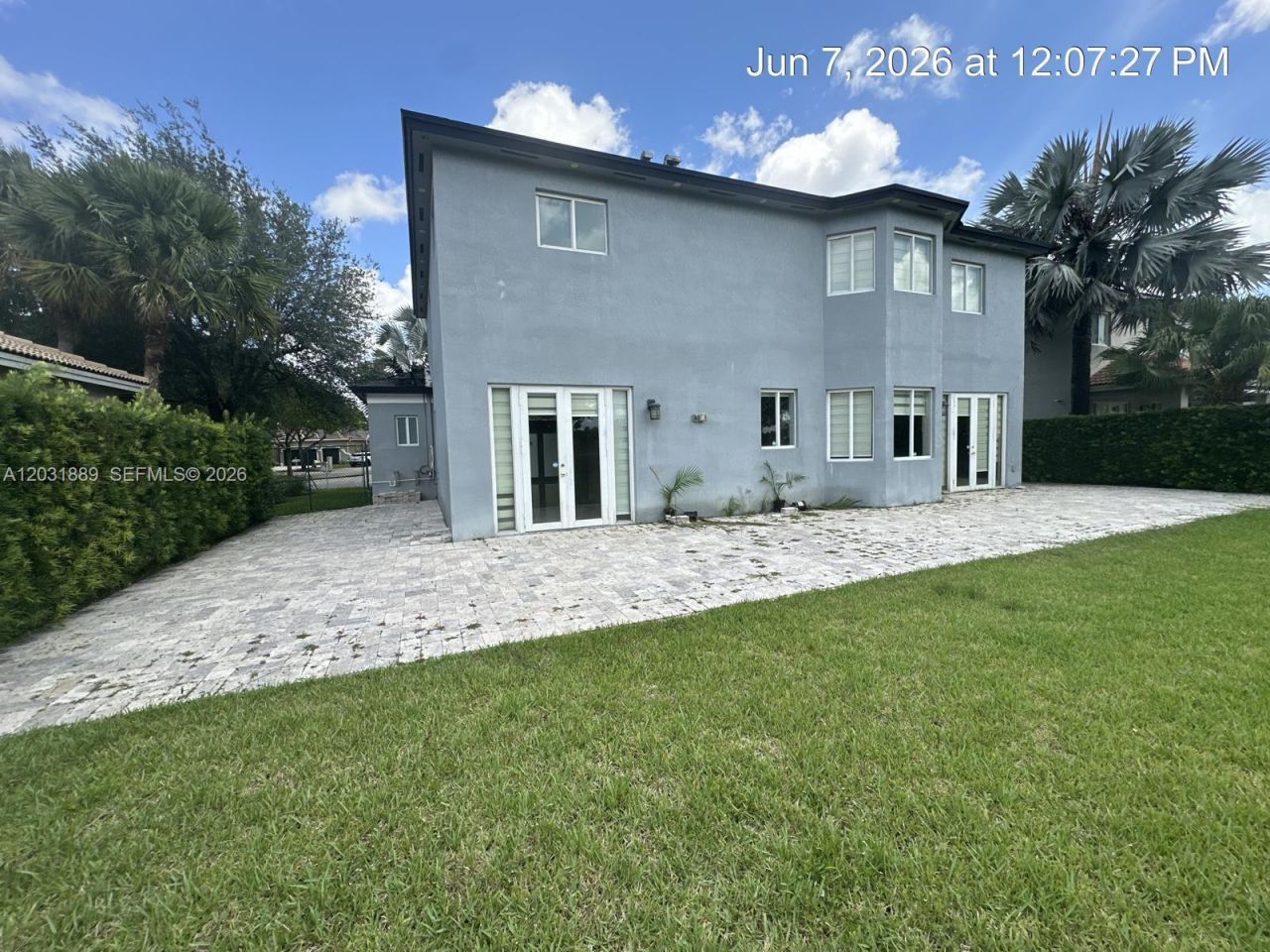 1974 SE 23rd Ct , Homestead, FL 33035 Photo