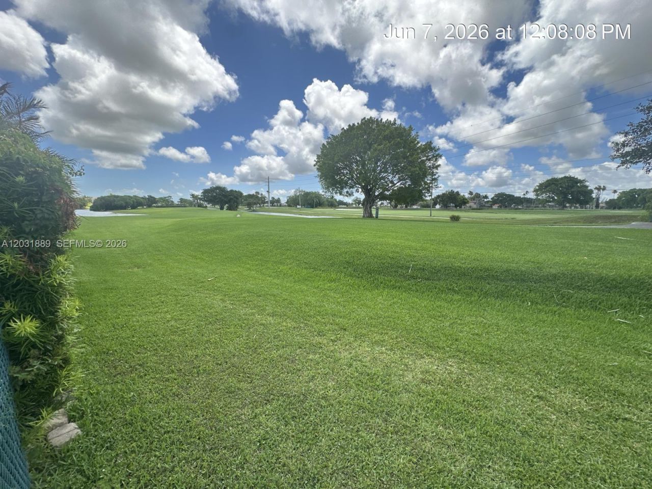 1974 SE 23rd Ct , Homestead, FL 33035 Photo