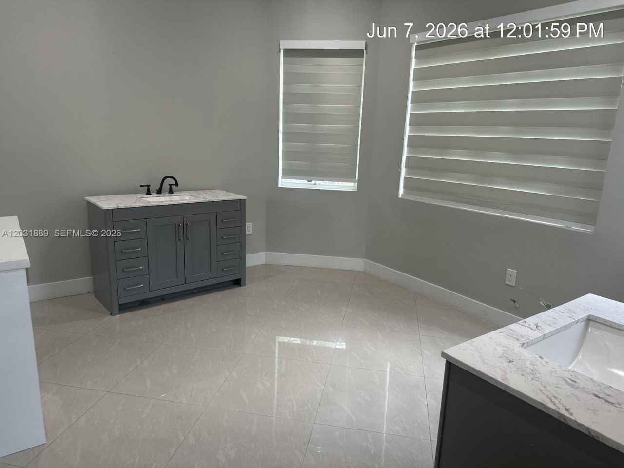 1974 SE 23rd Ct , Homestead, FL 33035 Photo