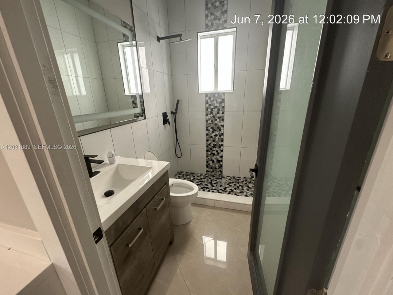 1974 SE 23rd Ct , Homestead, FL 33035 Photo
