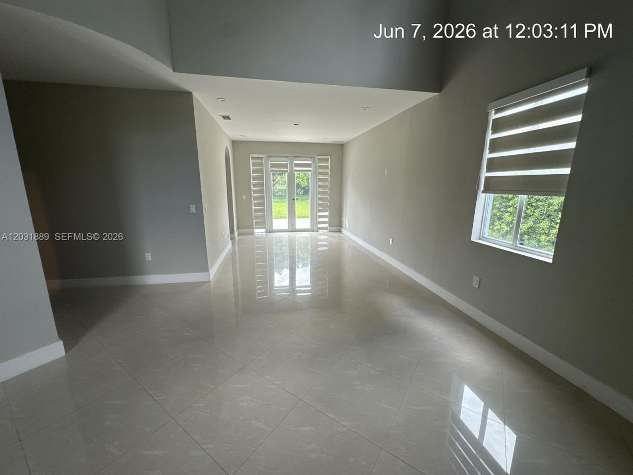 1974 SE 23rd Ct , Homestead, FL 33035 Photo