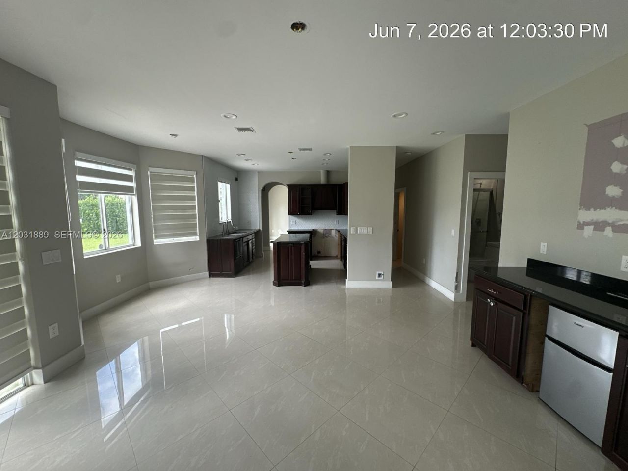 1974 SE 23rd Ct , Homestead, FL 33035 Photo