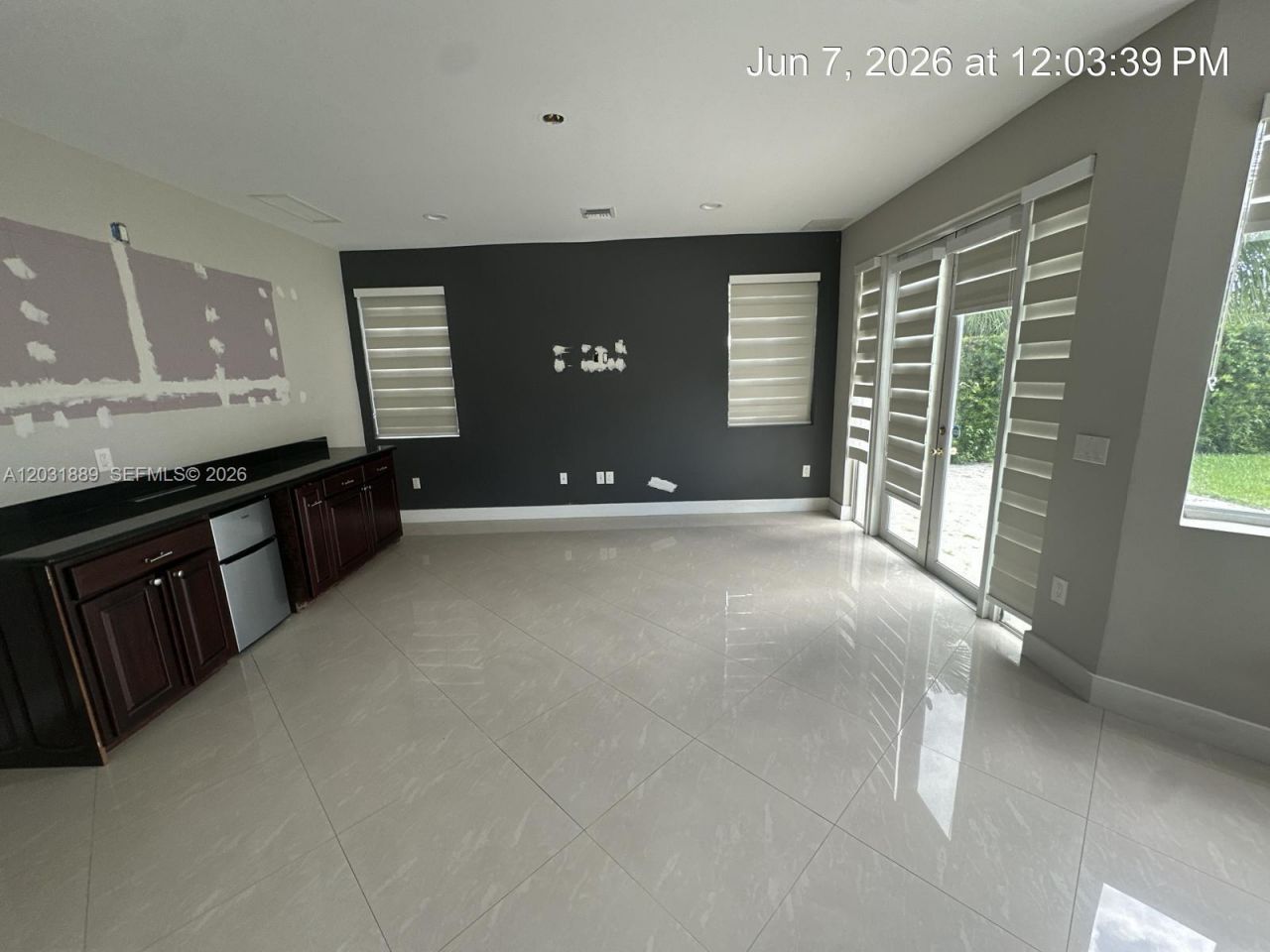 1974 SE 23rd Ct , Homestead, FL 33035 Photo