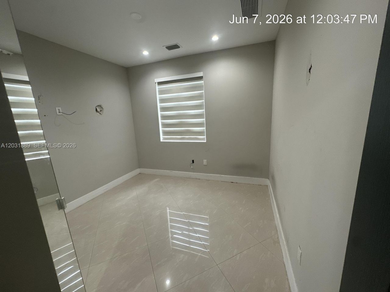 1974 SE 23rd Ct , Homestead, FL 33035 Photo