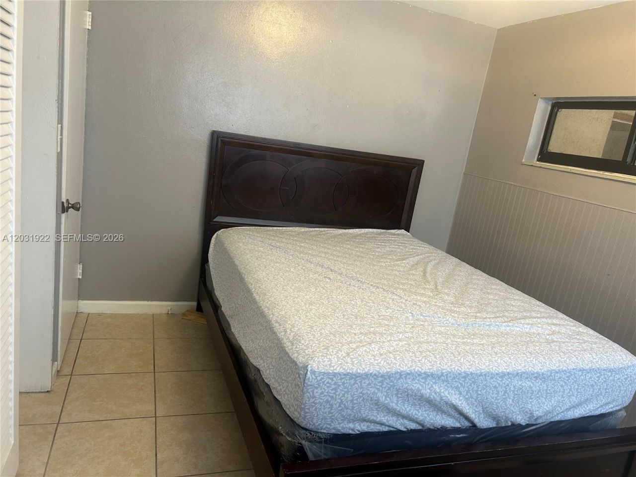 5808 NW 20th St , Margate, FL 33063 Photo