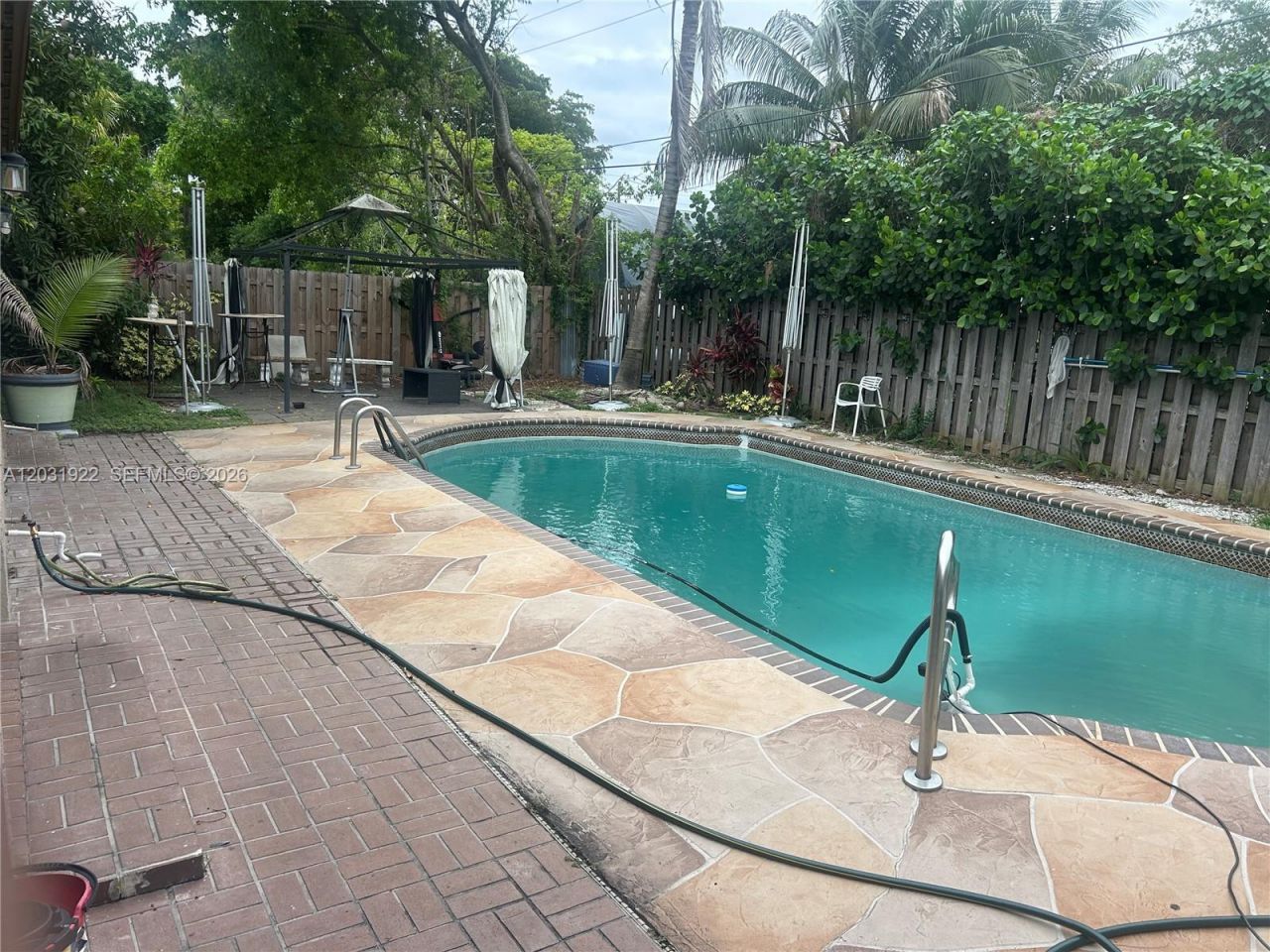 5808 NW 20th St , Margate, FL 33063 Photo