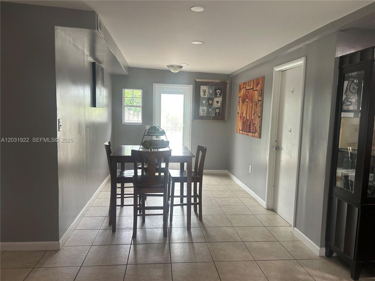 5808 NW 20th St , Margate, FL 33063 Photo