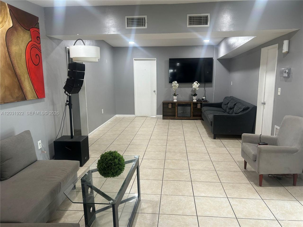 5808 NW 20th St , Margate, FL 33063 Photo