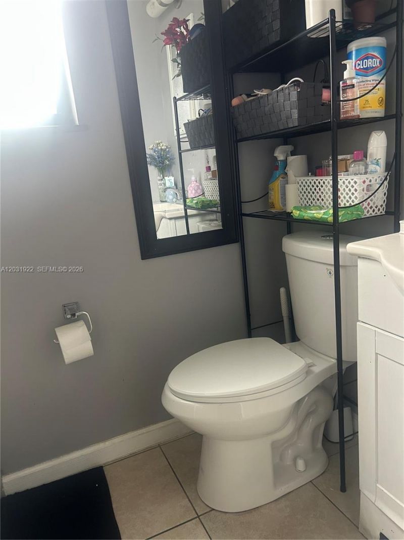 5808 NW 20th St , Margate, FL 33063 Photo