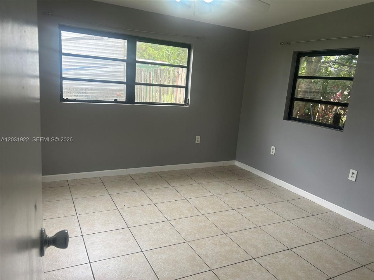 5808 NW 20th St , Margate, FL 33063 Photo