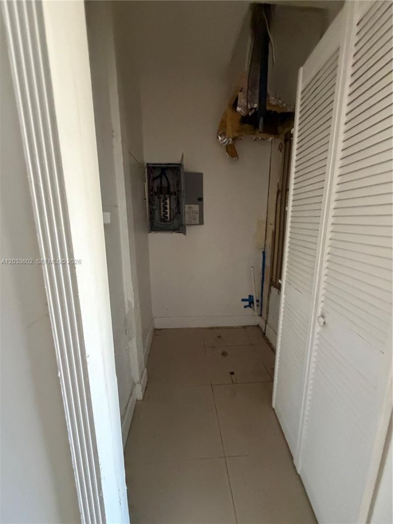 1080 NE 83rd St , Miami, FL 33138 Photo