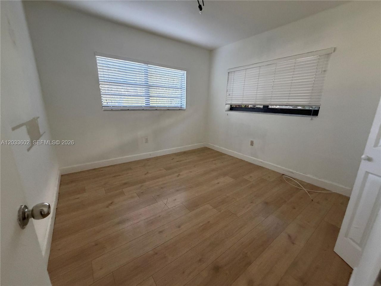 1080 NE 83rd St , Miami, FL 33138 Photo