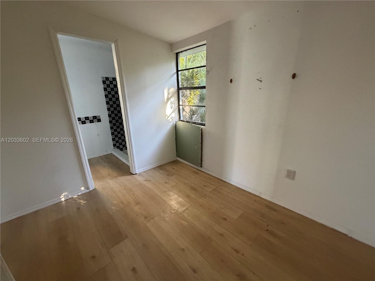 1080 NE 83rd St , Miami, FL 33138 Photo