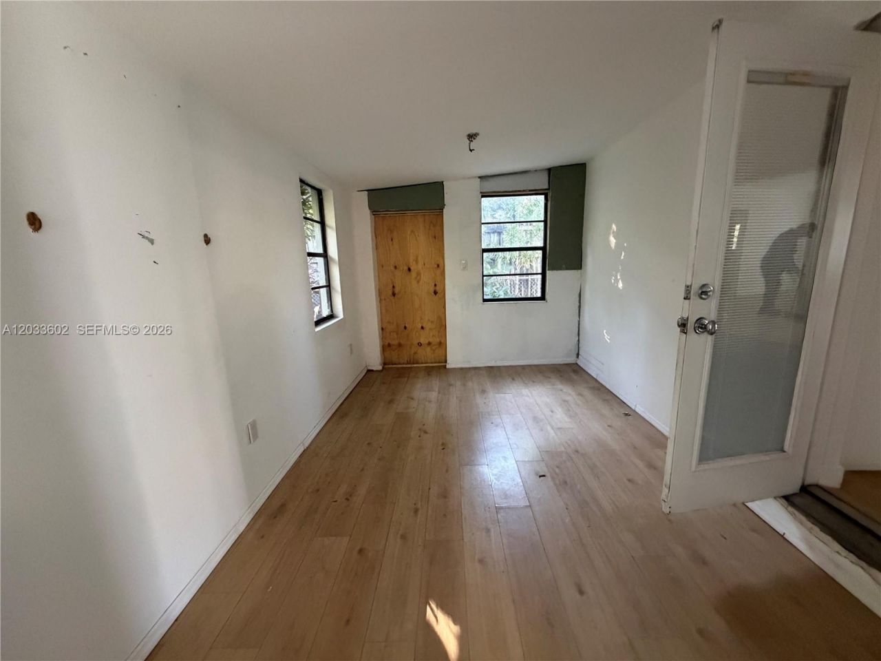 1080 NE 83rd St , Miami, FL 33138 Photo
