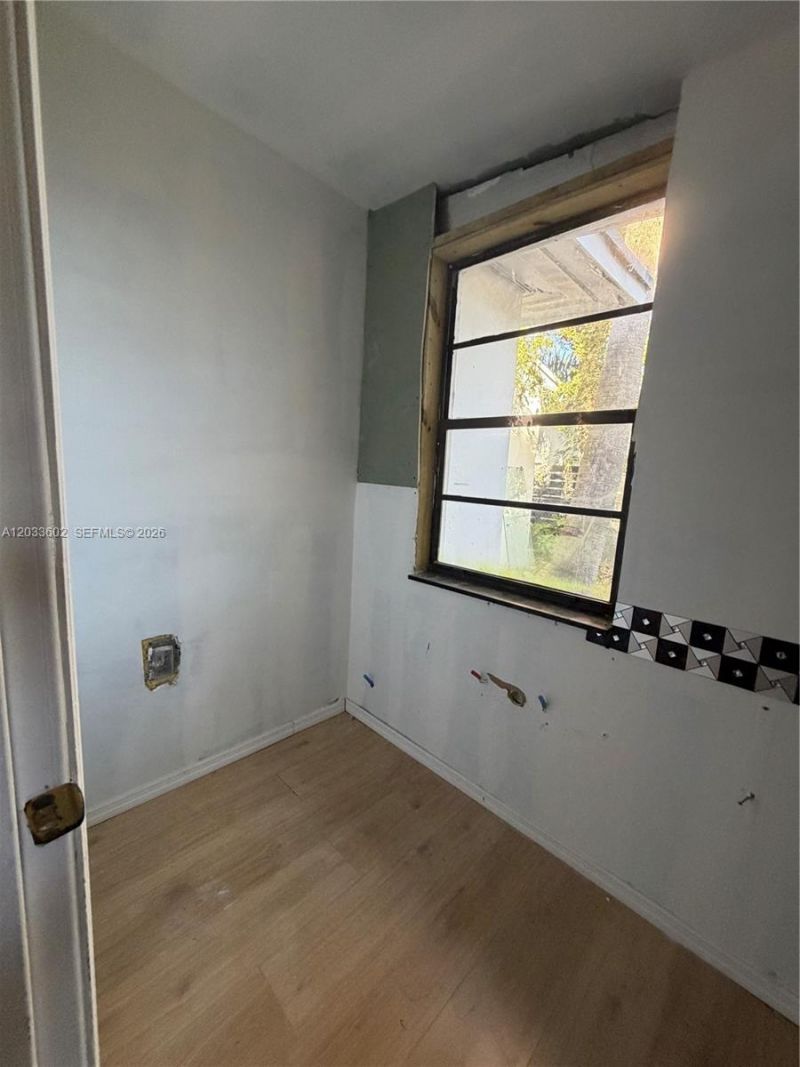 1080 NE 83rd St , Miami, FL 33138 Photo