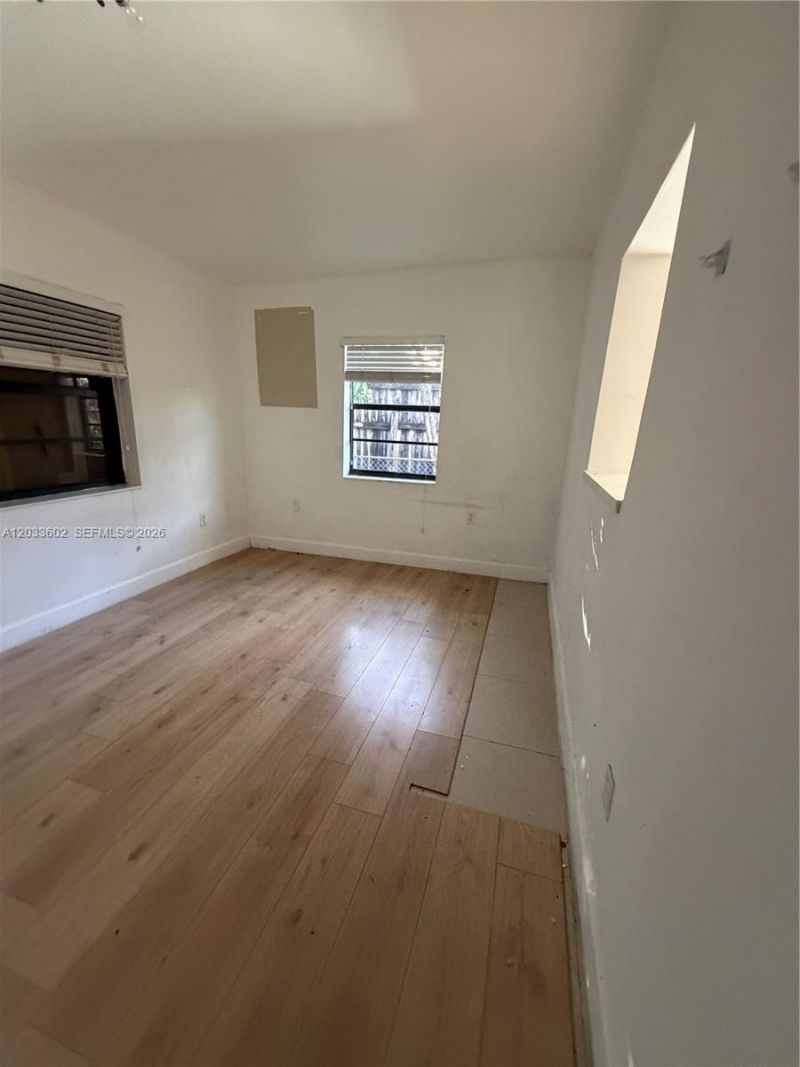1080 NE 83rd St , Miami, FL 33138 Photo