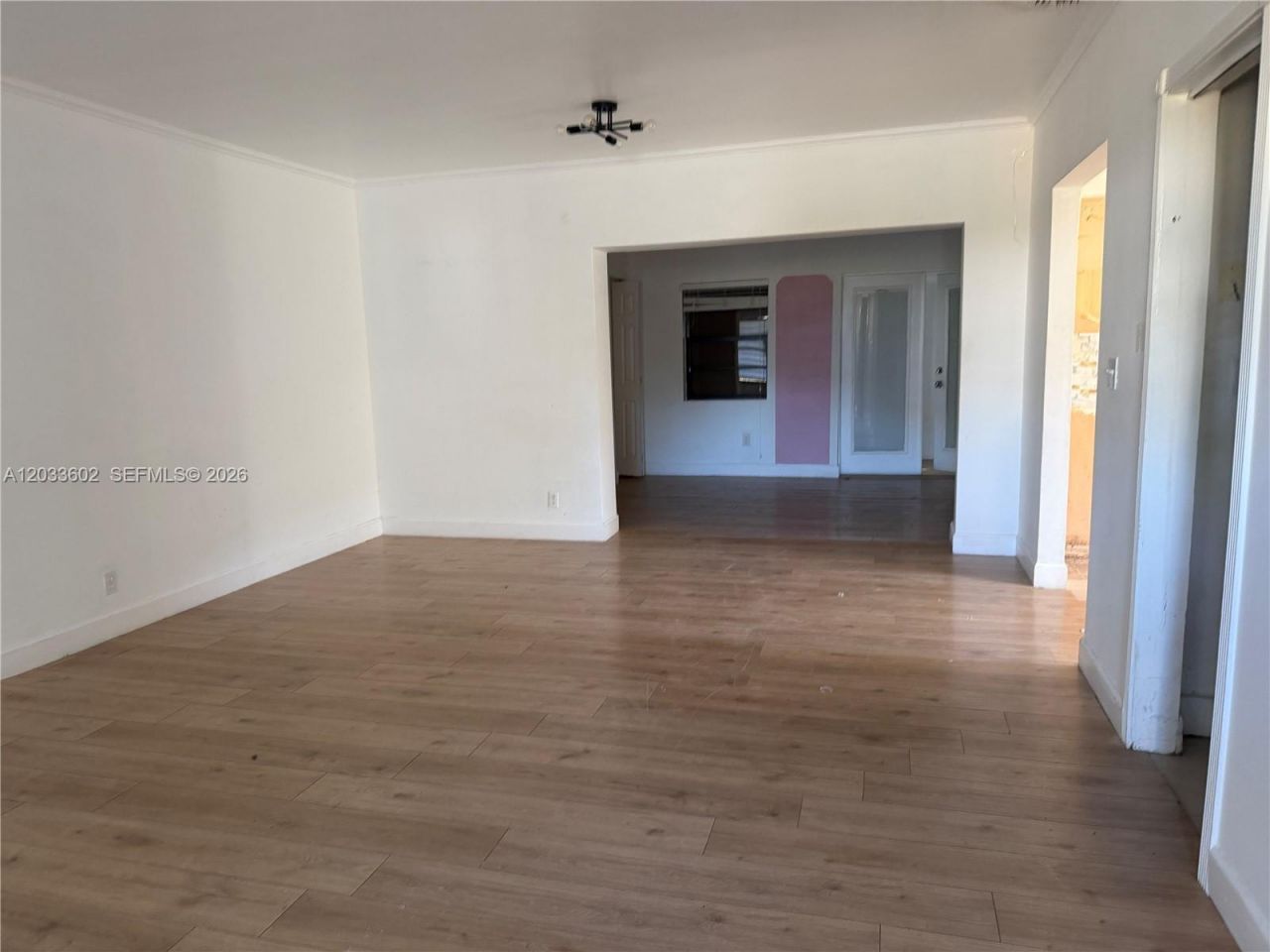 1080 NE 83rd St , Miami, FL 33138 Photo